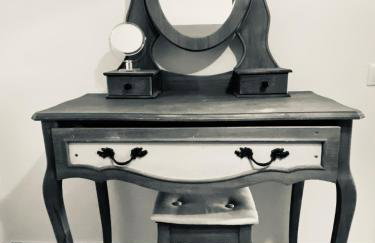 Villa Infinity View Athens Riviera - Foto 10