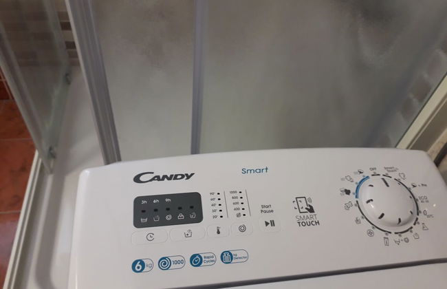 Apartmani J&R Babara - Foto 41