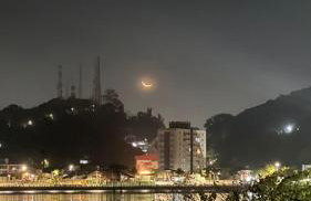 Casa Aconchegante em Itanhaem- Piscina e Churrasqueira 6 pessoas - Foto 11