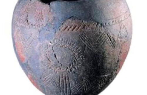 La Casa del Pan de Archivel - Foto 30