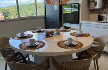 Casa Ribeiro Morro de São Paulo - Foto 54