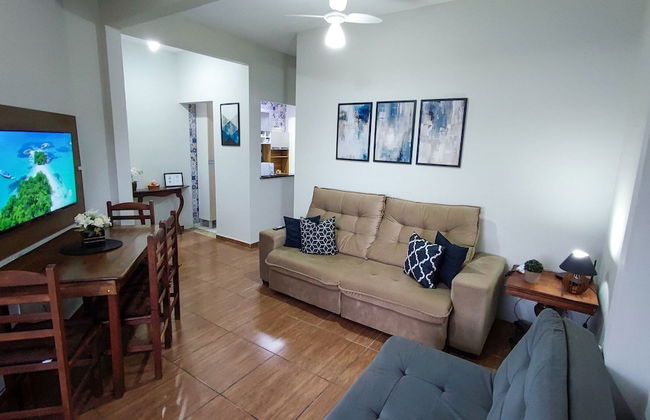 Angra Temporada - Foto 24