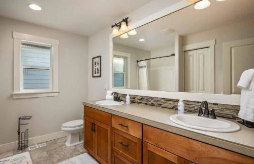 Twin Creeks - Foto 29