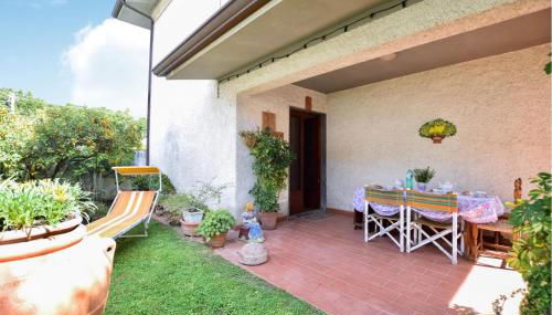 Amazing Home In Capezzano Pianore - Foto 3