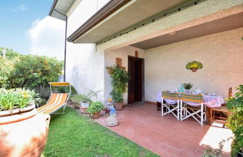 Amazing Home In Capezzano Pianore - Foto 3