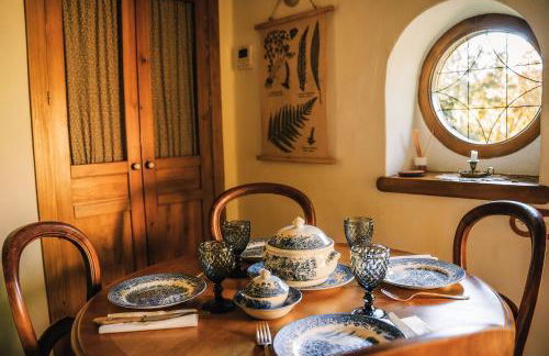 La Comarca de Vératton - Foto 22