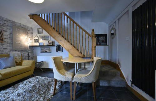 The Mews @ The Pheasant - Foto 22