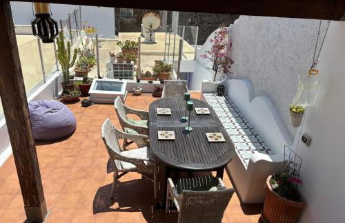 Casa Civetta - Foto 39