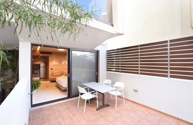 Pavo Art Hotel - Foto 76