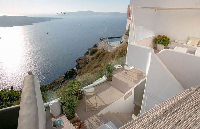 Globe Suites - Foto 42