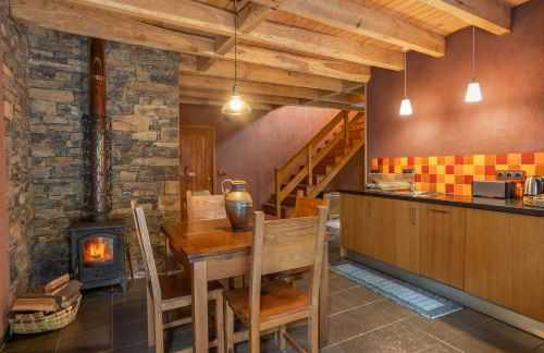 Cerdeira - Home for Creativity - Foto 160