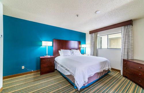 Metro Extended Stays Phoenix - Photo 36