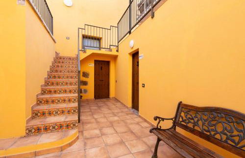 Las Fajanas de Gáldar - Foto 25