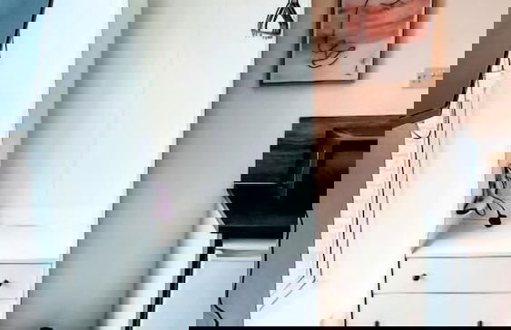 Stay Sleep Rest-Burford Road - Photo 15