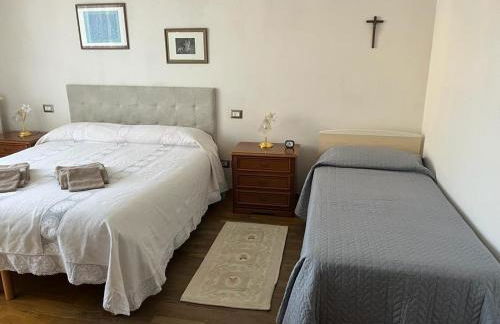 Casa Gianfranco - Foto 19