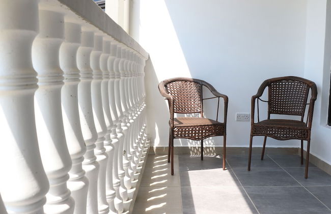 Hope's Apartments - Photo 9