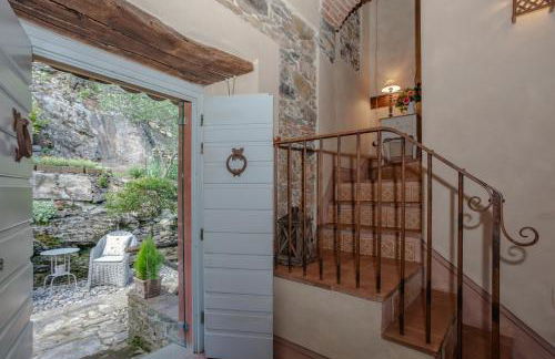 Villa sii felice - Foto 12