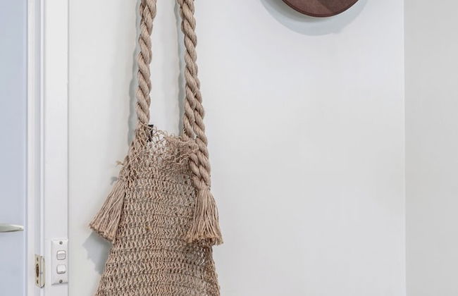 Lilyview Cottage - Robertson - Foto 2