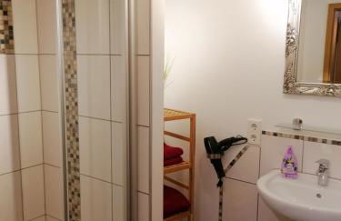 Ferienwohnung Annalena - Foto 29