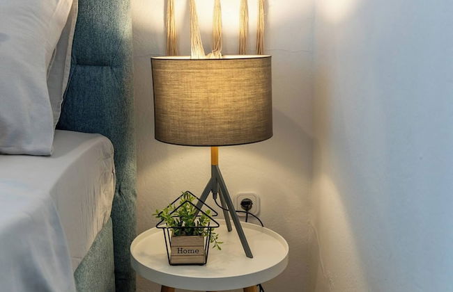 Villa Captains House 2 - Foto 7