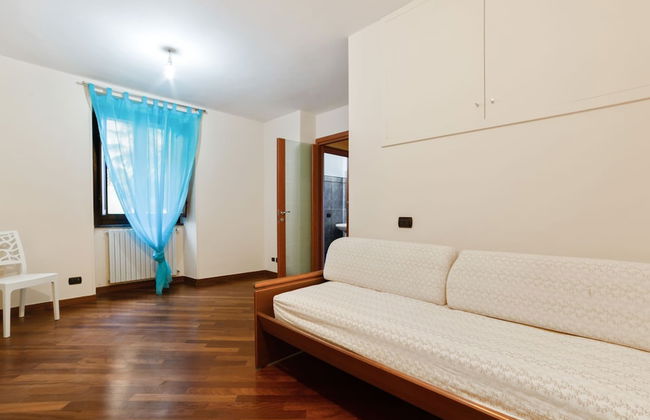 Belvilla by OYO Casa Rosanna - Foto 9