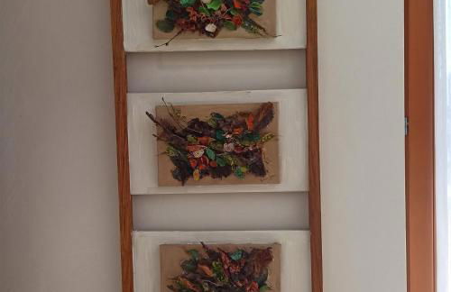 Juli Richi apartment - Foto 31