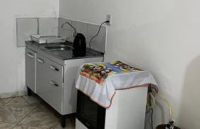 BnB vale do sol - Foto 12