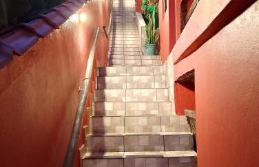 Casa Ilhabela a cinco minutos do centro - Foto 8