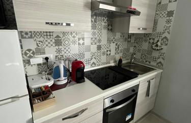 La casa tra i tigli - Foto 21