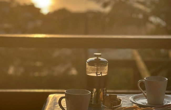 Bombinhas Vista Mar - Foto 70