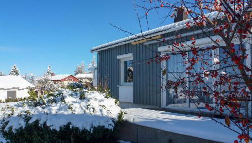 Holiday Home Hochwald by Interhome - Foto 2