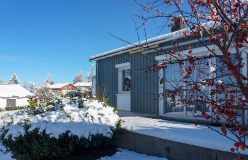 Holiday Home Hochwald by Interhome - Foto 2