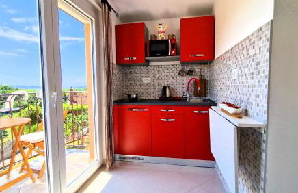 Apartments Pinezić - Foto 2