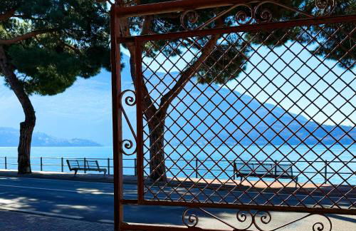 Vista Lago - Lake Como collection - Photo 37