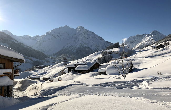 Bi-dr-gondamaika - Foto 43