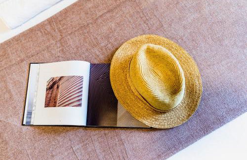 ZABALETA by SWEET HOME SAN SEBASTIAN - Foto 24