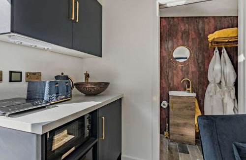 1 Bed in Kinlochleven 87131 - Foto 7