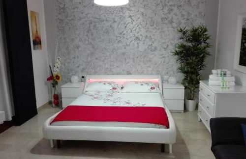 Mecenate Cozy Flat - Foto 26