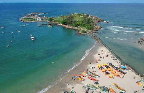 Casa Campeche - Foto 14