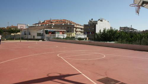 Adosado Peñisol Inmomart - Foto 4, Other