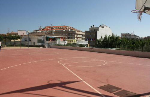 Adosado Peñisol Inmomart - Foto 4