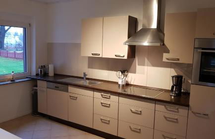 Ruhige Ferienwohnung direkt am Nord-Ostsee-Kanal - Foto 11