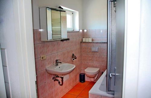 Hagemann Querfurter Str. 4 - Foto 8