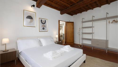 La Dolce Vita in Settignano - Foto 5