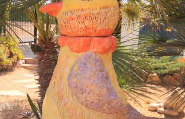 Villa Amaya - Foto 20