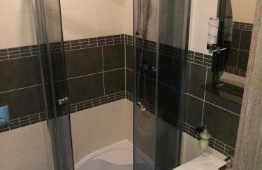 Całoroczne domy do wynajęcia - Foto 14