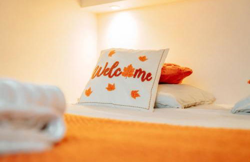 Suite Chalet K - Hyper Centre- Gare - Foto 4