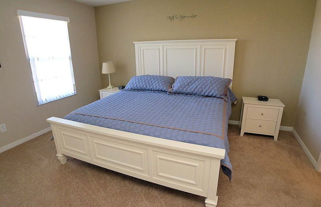 Fs54741 - High Grove - 4 Bed 2.5 Baths Villa - Foto 5