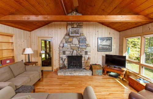 Roo Retreat by Simple Life Rentals - Foto 21