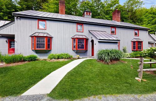 Quechee Hollow 2C - Foto 22